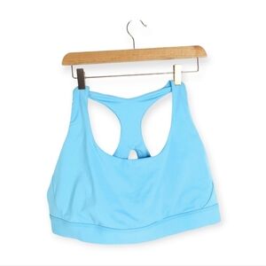 Athleta Ultimate sports bra size 3xl D-DD+